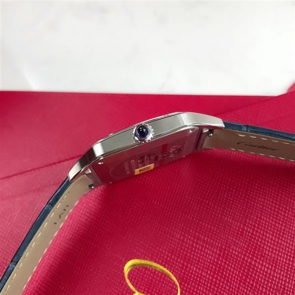20266221464245 